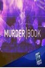 Watch Murder Book Gomovies
