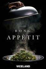 Watch Bong Appetit Gomovies