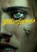 Watch Yellowjackets Fmovies