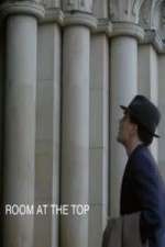 Watch Room at the Top Fmovies