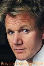 Watch Beyond Boiling Point Gomovies