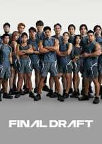 Watch Final Draft Gomovies