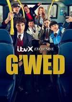 Watch G'wed 2kmovies