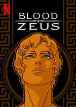 Watch Blood of Zeus Gomovies