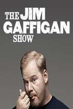Watch The Jim Gaffigan Show Fmovies