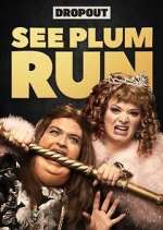 Watch See Plum Run Fmovies