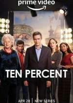 Watch Ten Percent Fmovies