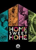 Watch Home Sweet Home 2kmovies
