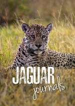 Watch Jaguar Journals 2kmovies