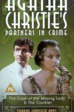 Watch Agatha Christie's Partners in Crime Fmovies