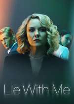 Watch Lie With Me Gomovies