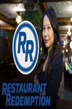 Watch Restaurant Redemption Fmovies