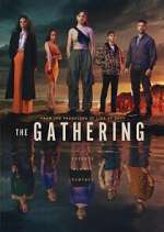 Watch The Gathering Fmovies