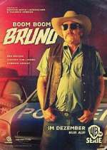 Watch Boom Boom Bruno Fmovies