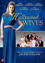 Watch Hollywood Wives Fmovies
