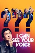 Watch I Can See Your Voice 2kmovies