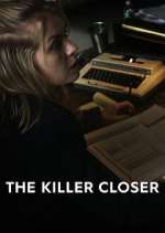 Watch The Killer Closer Gomovies