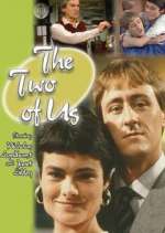 Watch The Two of Us Fmovies