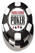 Watch World Series of Poker Fmovies