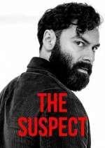 Watch The Suspect Fmovies