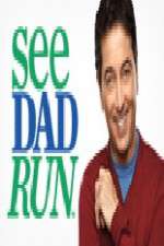 Watch See Dad Run Gomovies