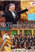 Watch New Year's Day Concert Gomovies