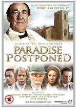 Watch Paradise Postponed Fmovies