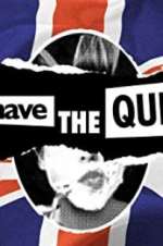 Watch God Shave the Queens 2kmovies