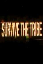 Watch Survive the Tribe Fmovies