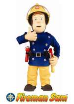 Watch Fireman Sam Fmovies
