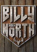Watch Billy Goes North Gomovies