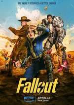 Watch Fallout 2kmovies