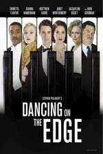 Watch Dancing on the Edge Fmovies