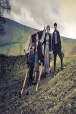 Watch The Village 2kmovies