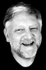 Watch Symphony Fmovies