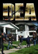 Watch DEA Fmovies