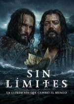 Watch Sin límites Gomovies