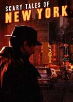 Watch Scary Tales of New York Fmovies