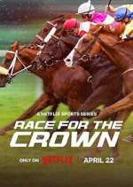 Watch Race For The Crown Fmovies