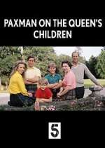 Watch Paxman on the Queen's Children Fmovies