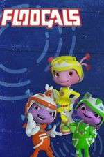 Watch Floogals Gomovies