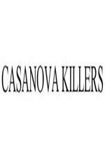 Watch Casanova Killers Fmovies