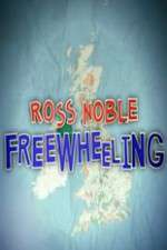 Watch Ross Noble Freewheeling Fmovies