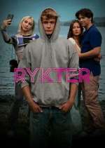 Watch Rykter Fmovies
