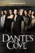 Watch Dante's Cove Gomovies