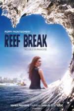 Watch Reef Break Gomovies