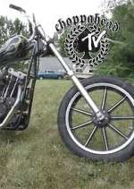 Watch Choppahead TV Fmovies