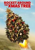 Watch Rocket Around the Xmas Tree 2kmovies