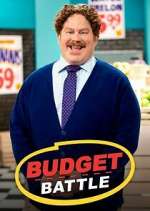 Watch Budget Battle Gomovies
