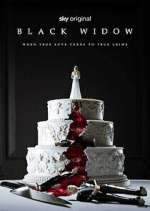 Watch Black Widow Gomovies